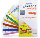 Kamagra_Oral_Jelly