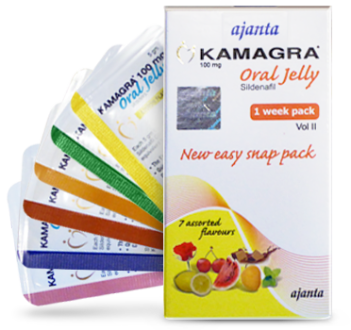 Buy Real Kamagra Online Canada