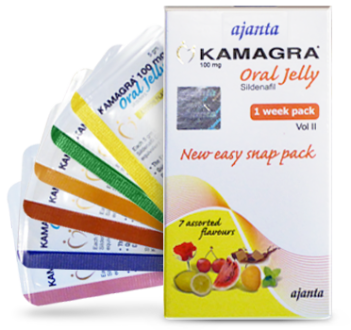 Kamagra_Oral_Jelly