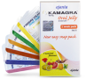 Kamagra_Oral_Jelly